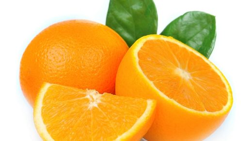 Surprising Health Benefits of Orange Juice