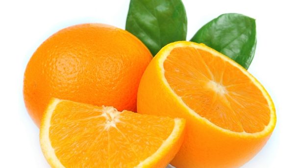 Surprising Health Benefits of Orange Juice