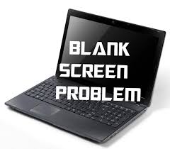 common laptop problem